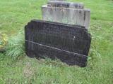 image of grave number 355830